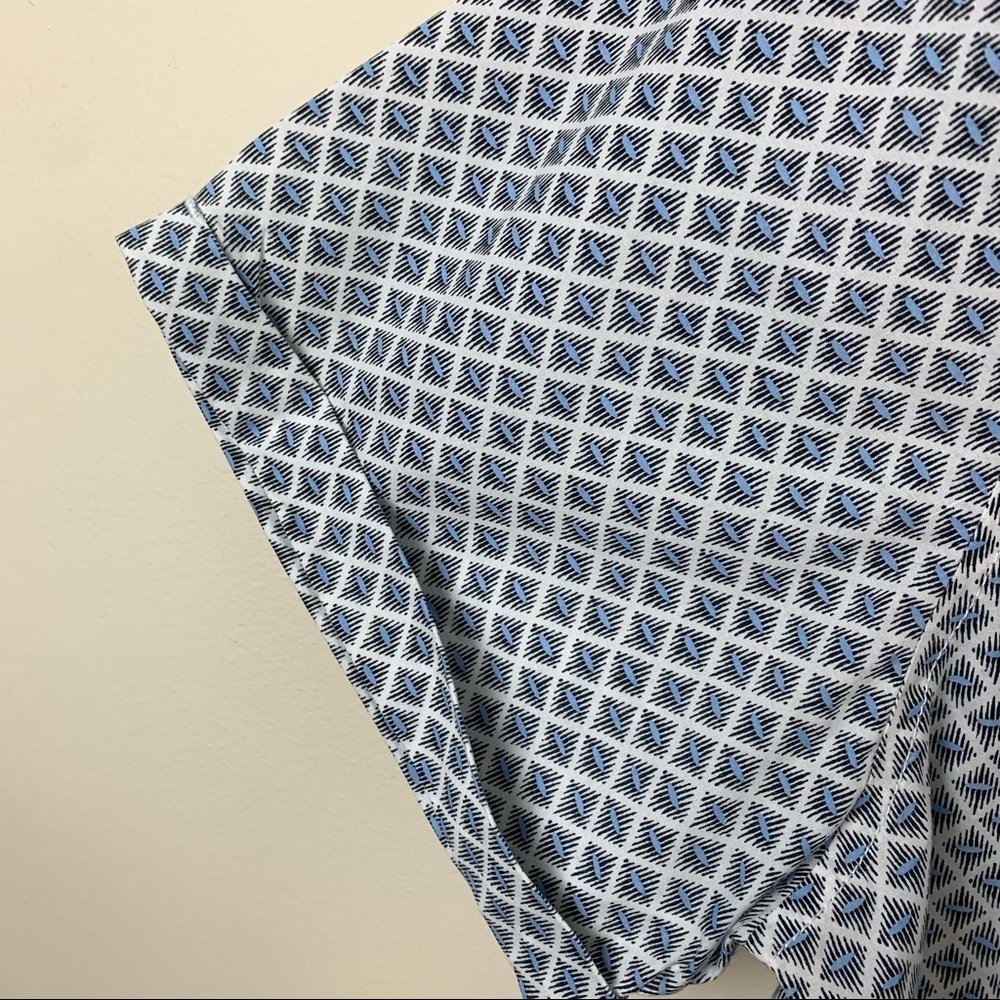 Strellson Button Down - image 5